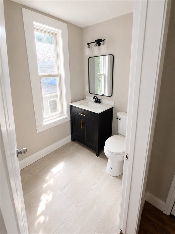 141 Everett St #2, Southbridge, MA Photo #7