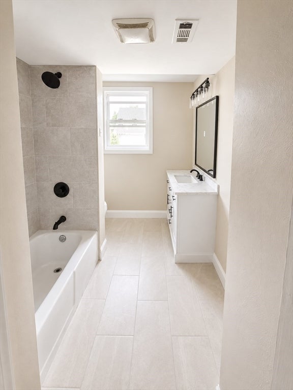141 Everett St #2, Southbridge, MA Photo #3
