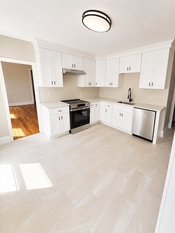 141 Everett St #2, Southbridge, MA Photo #1