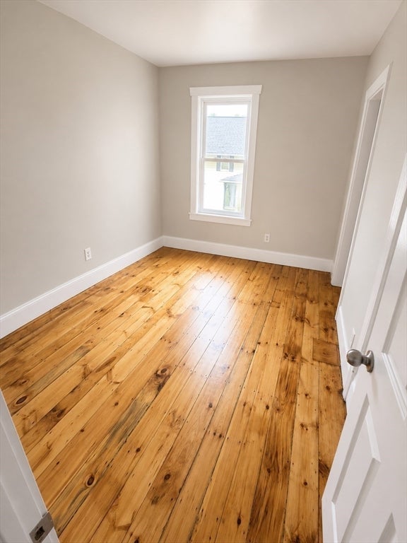 141 Everett St #2, Southbridge, MA Photo #8