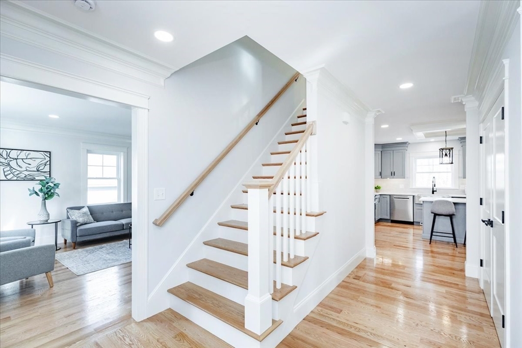 22 Forbes Ave
