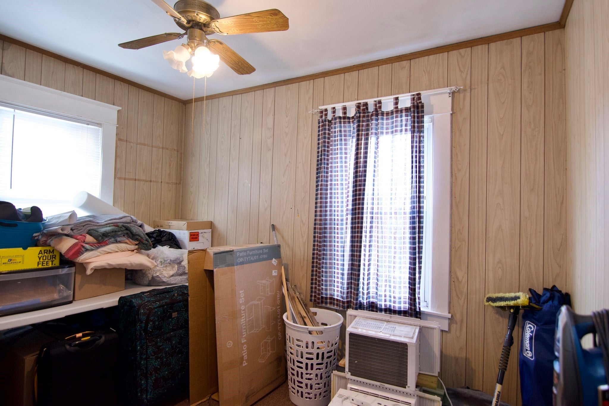 55 Hampden St, Springfield, MA Photo #17