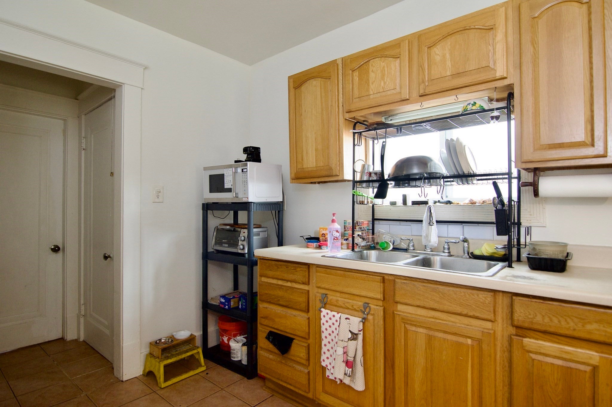 55 Hampden St, Springfield, MA Photo #11
