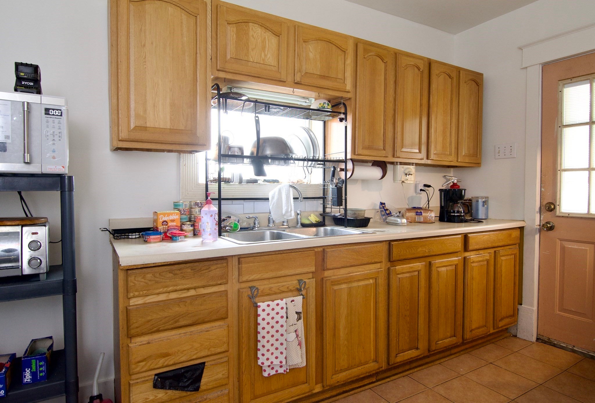 55 Hampden St, Springfield, MA Photo #9