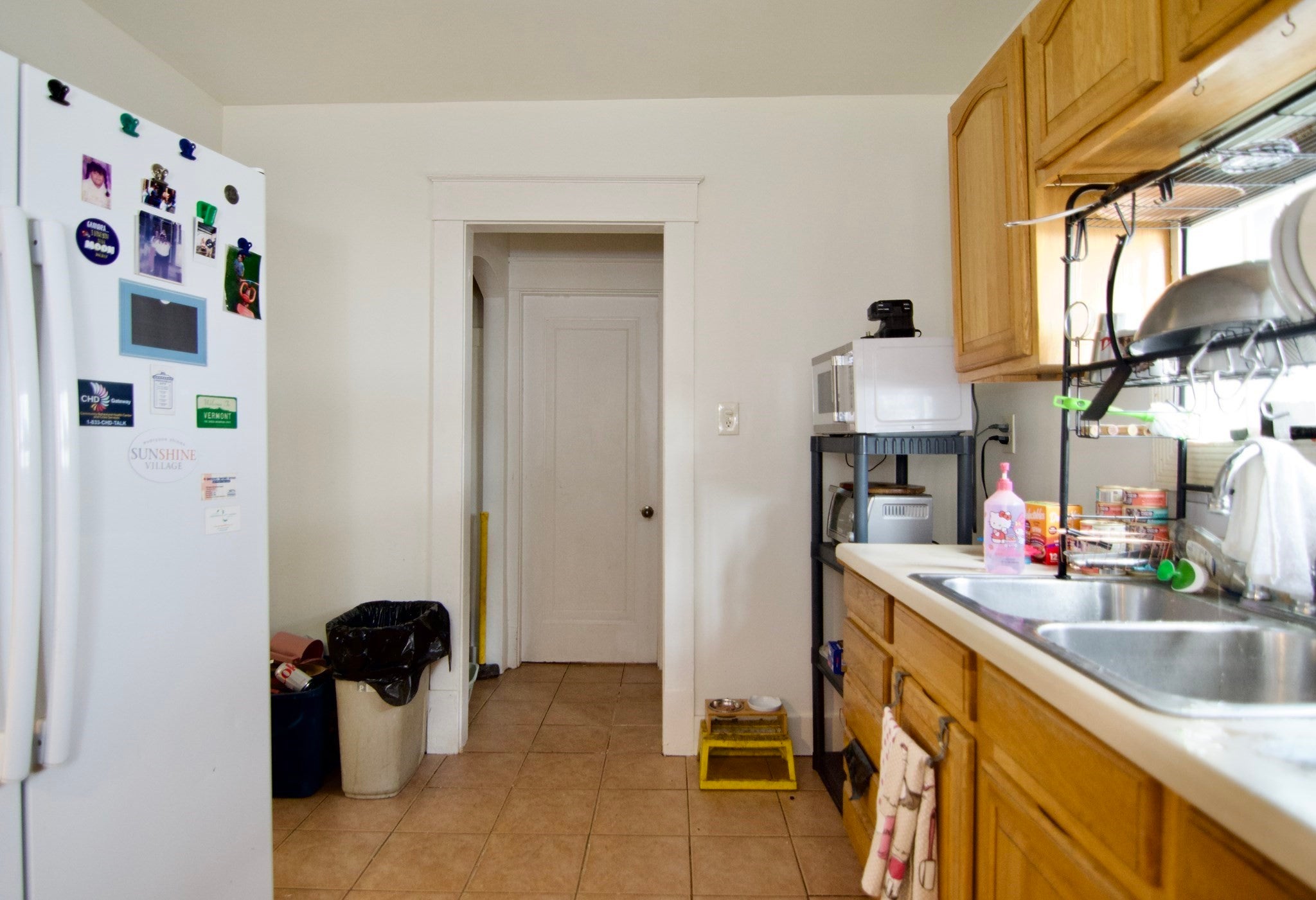 55 Hampden St, Springfield, MA Photo #12