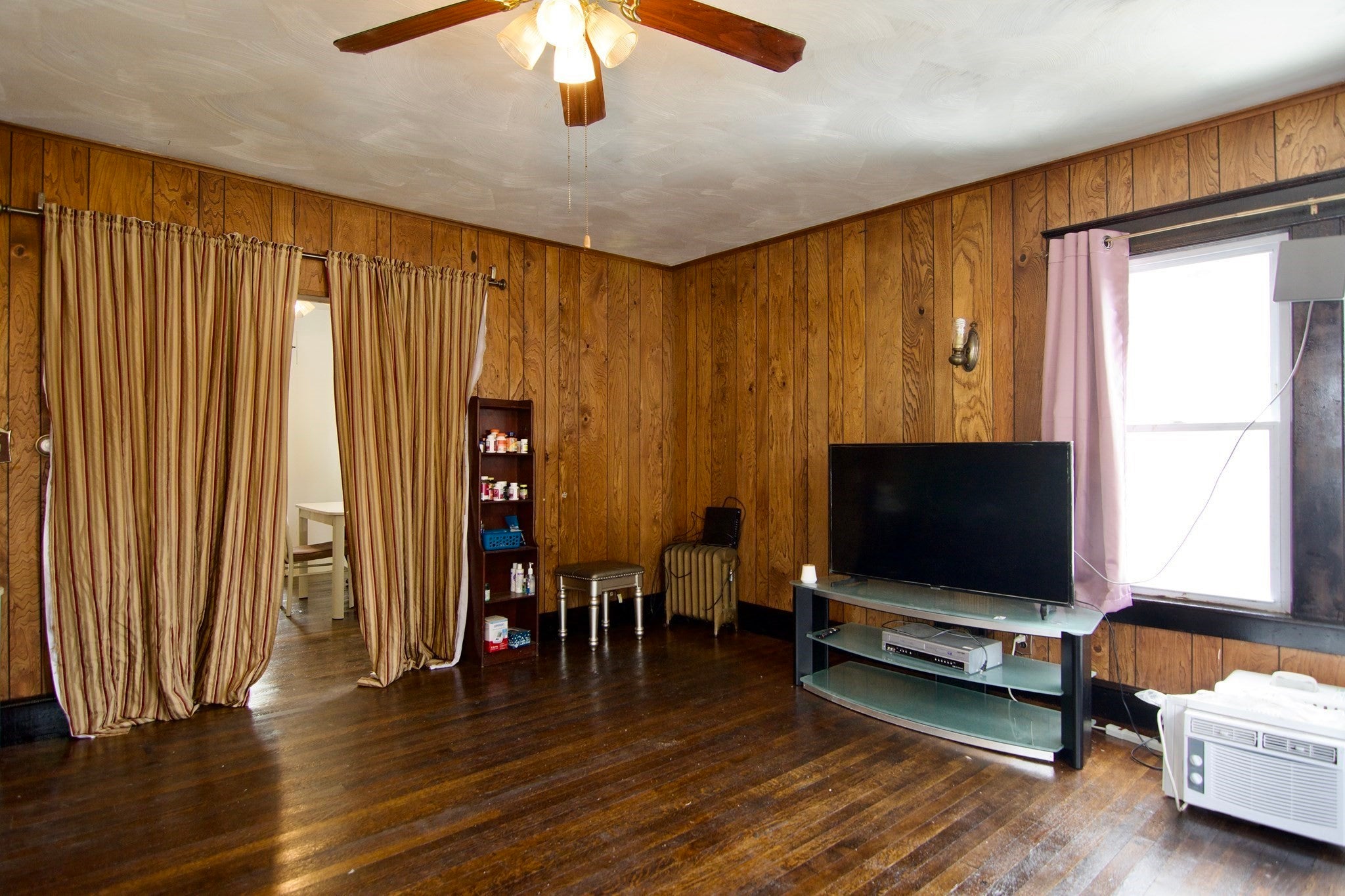55 Hampden St, Springfield, MA Photo #6