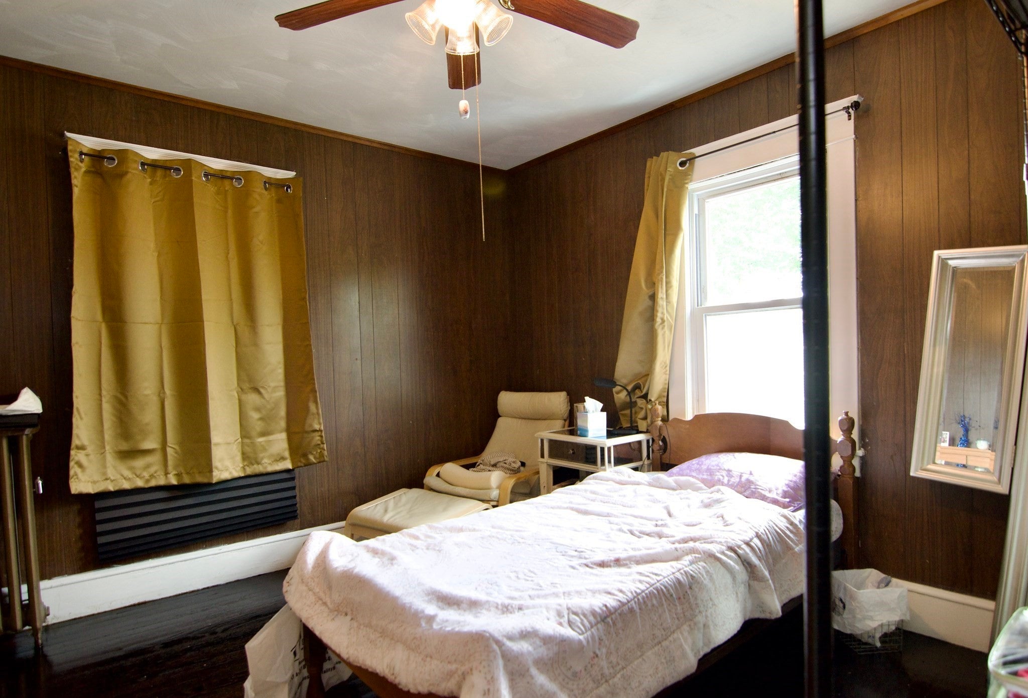 55 Hampden St, Springfield, MA Photo #13