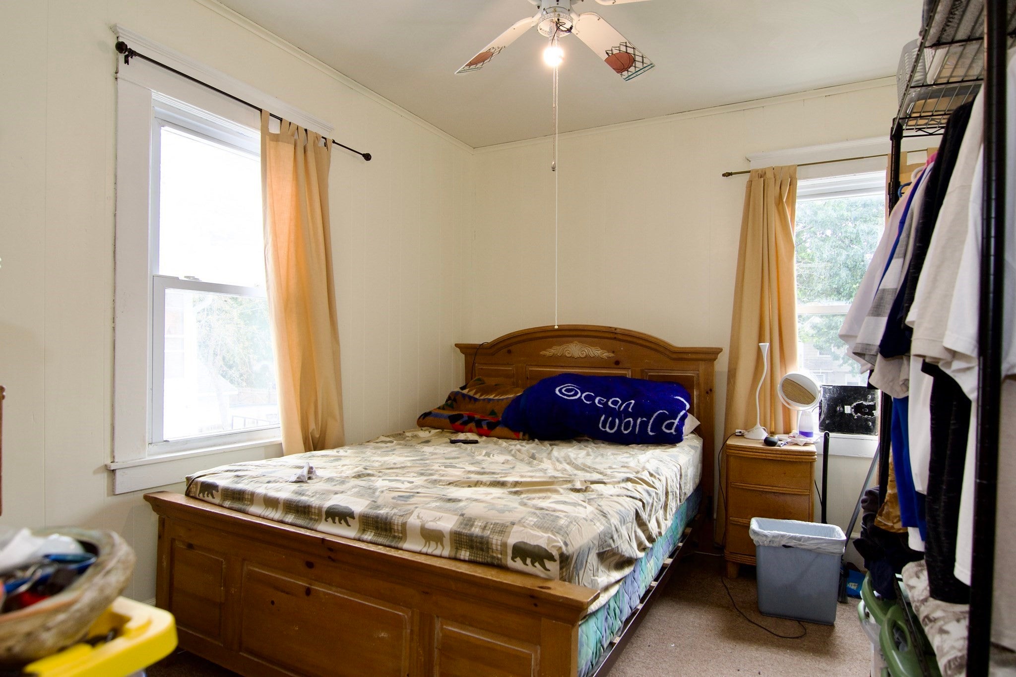 55 Hampden St, Springfield, MA Photo #16