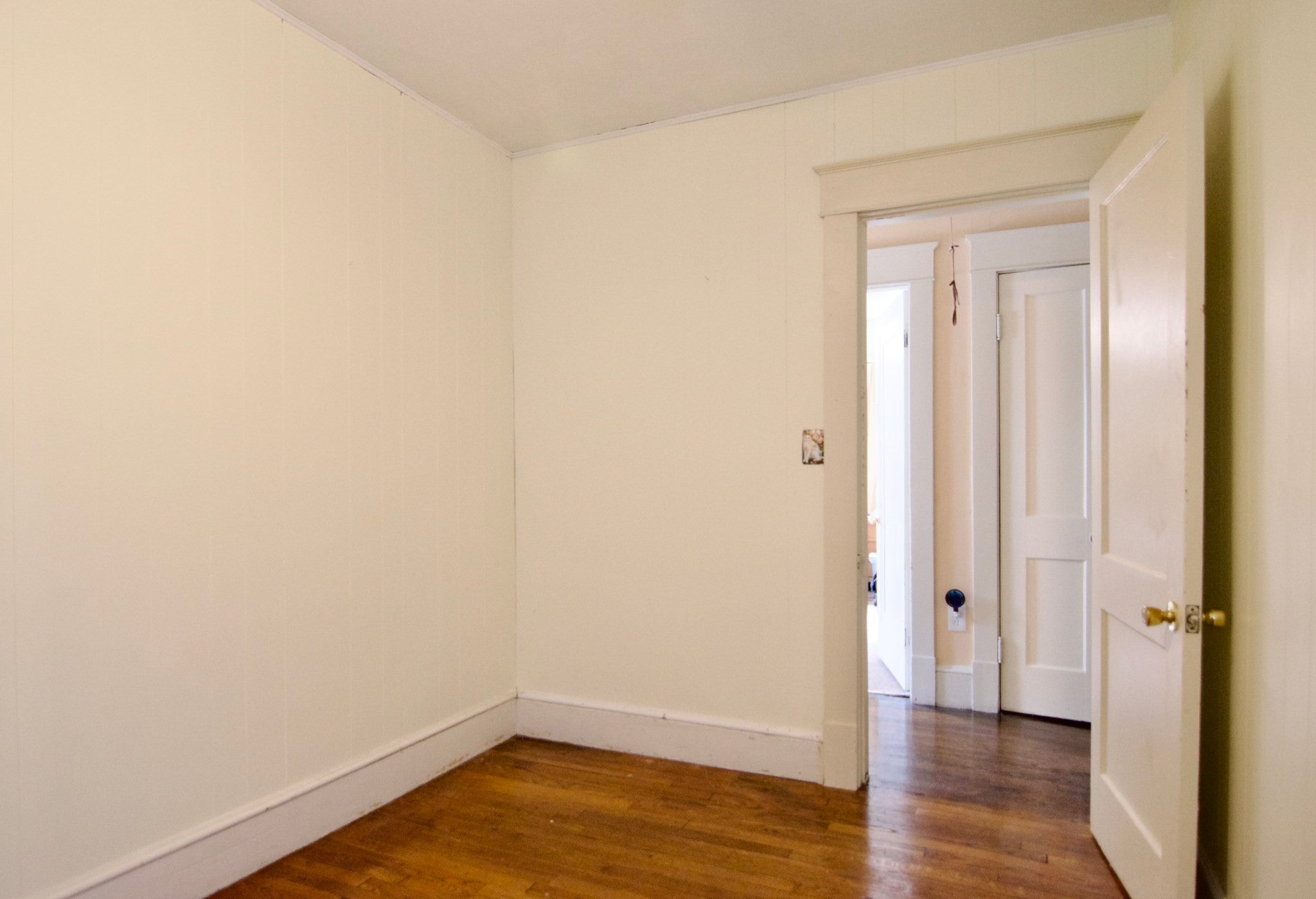 55 Hampden St, Springfield, MA Photo #20