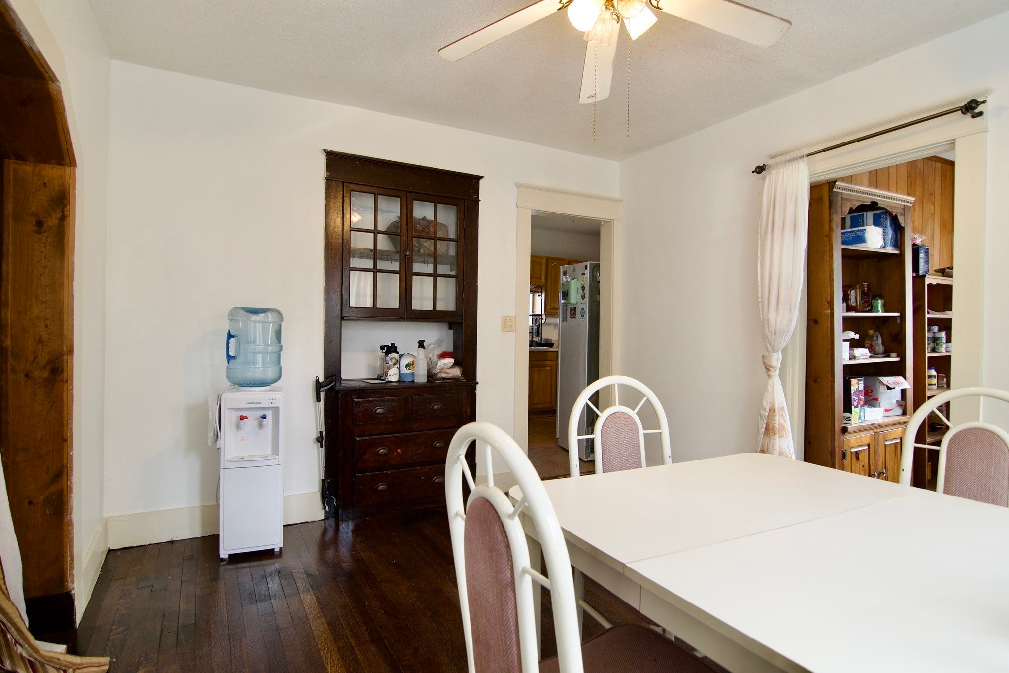 55 Hampden St, Springfield, MA Photo #8
