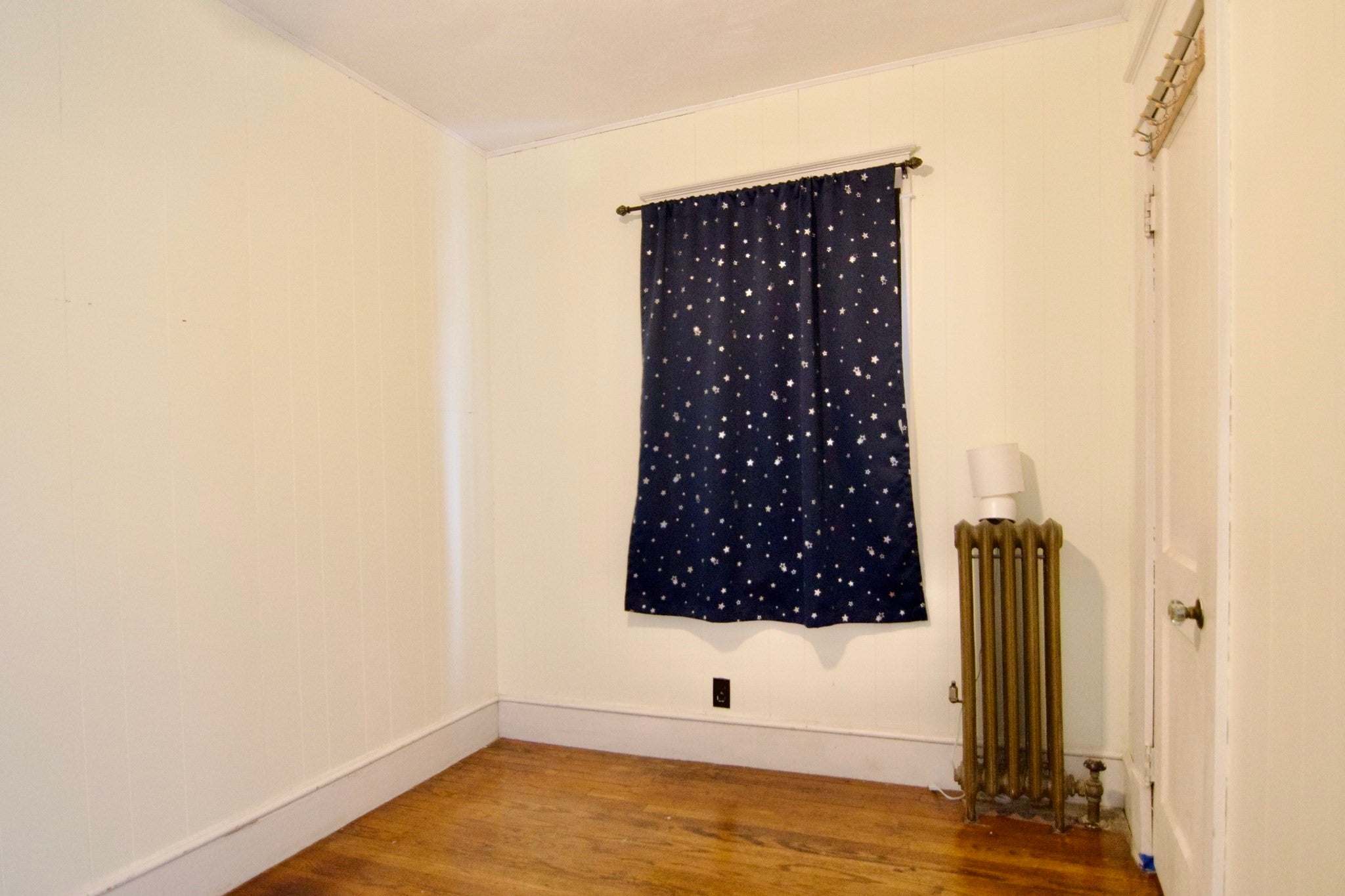 55 Hampden St, Springfield, MA Photo #19