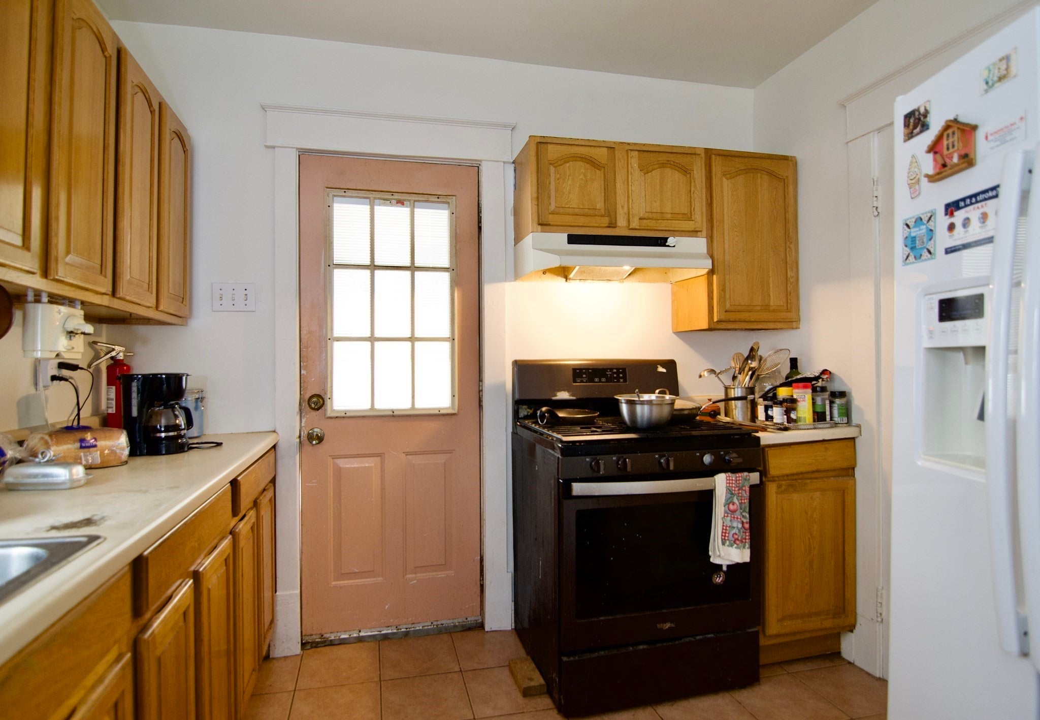 55 Hampden St, Springfield, MA Photo #10