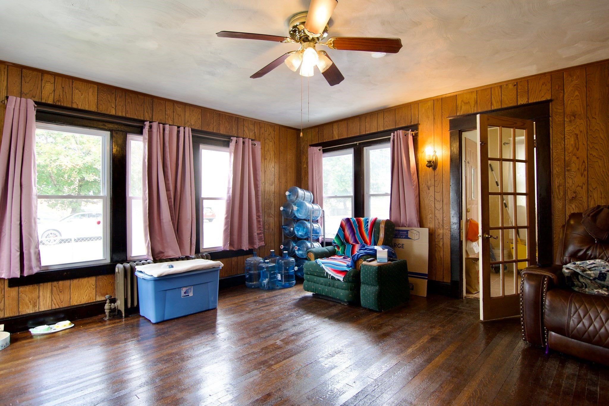 55 Hampden St, Springfield, MA Photo #3