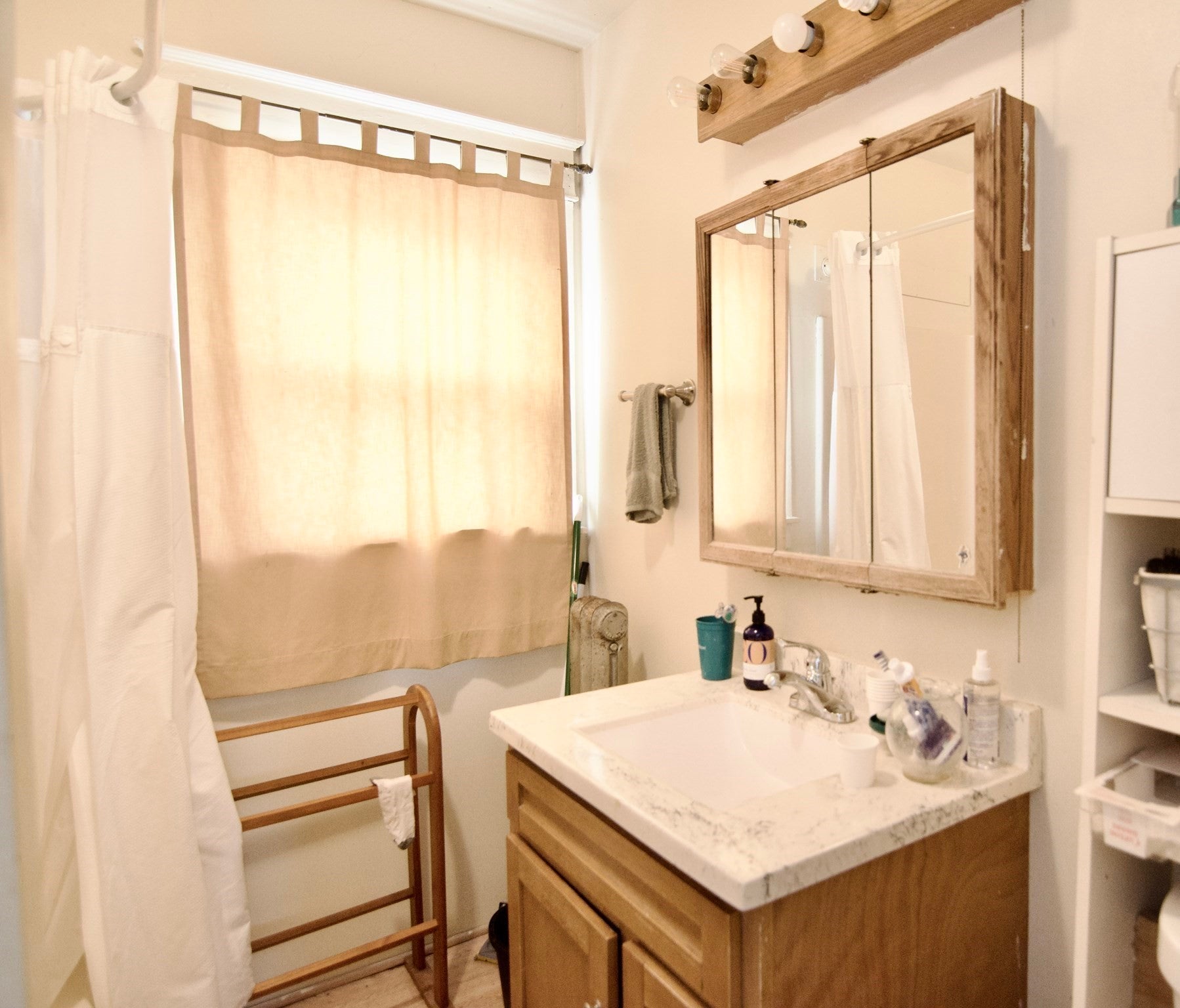 55 Hampden St, Springfield, MA Photo #15
