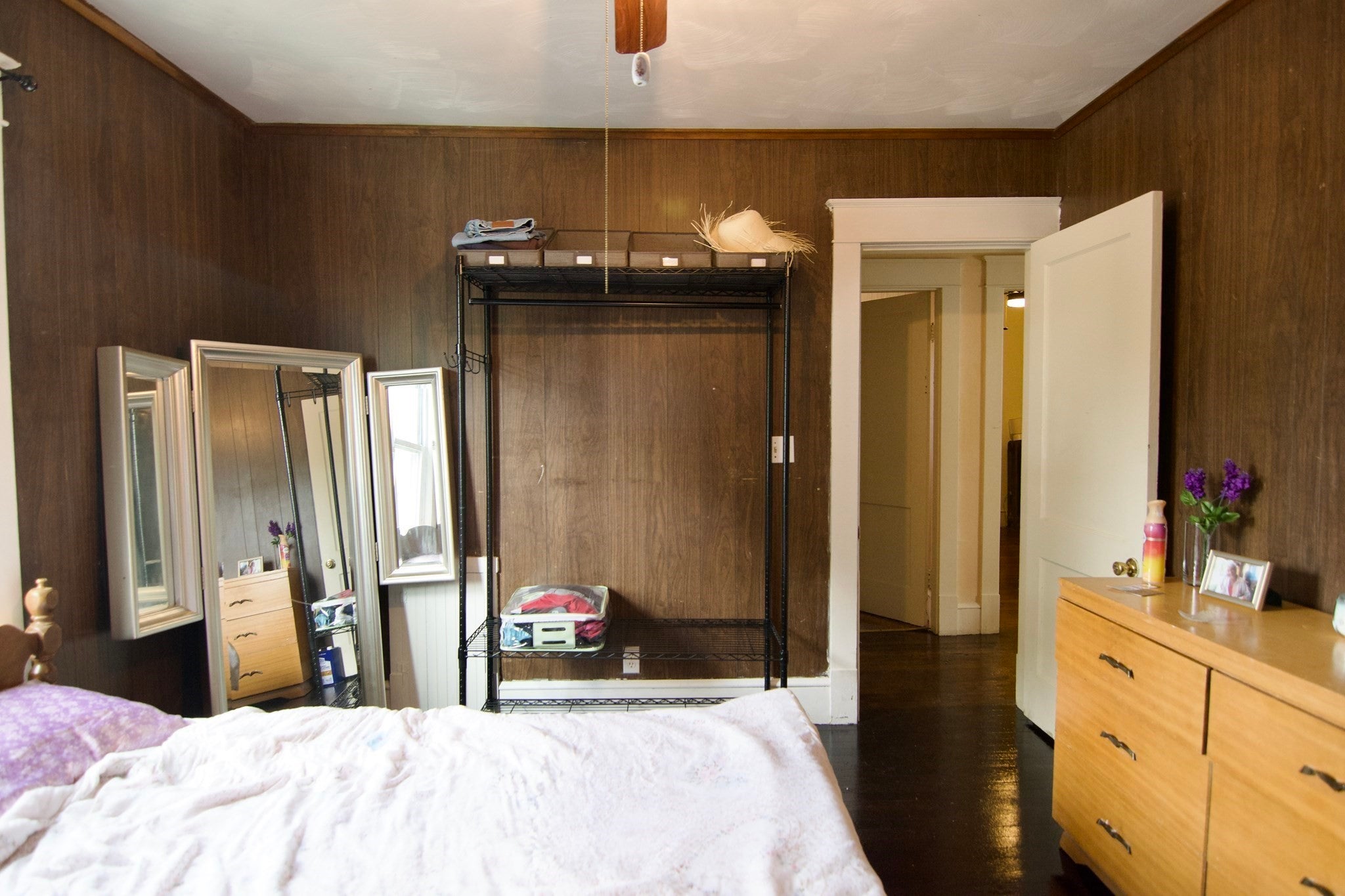 55 Hampden St, Springfield, MA Photo #14