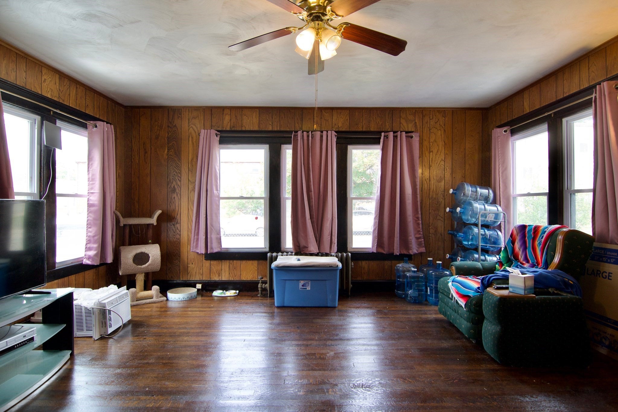 55 Hampden St, Springfield, MA Photo #4