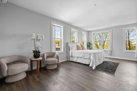 43-47 Fremont 5 Boston MA 02126