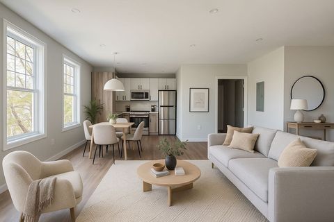 43-47 Fremont 5 Boston MA 02126