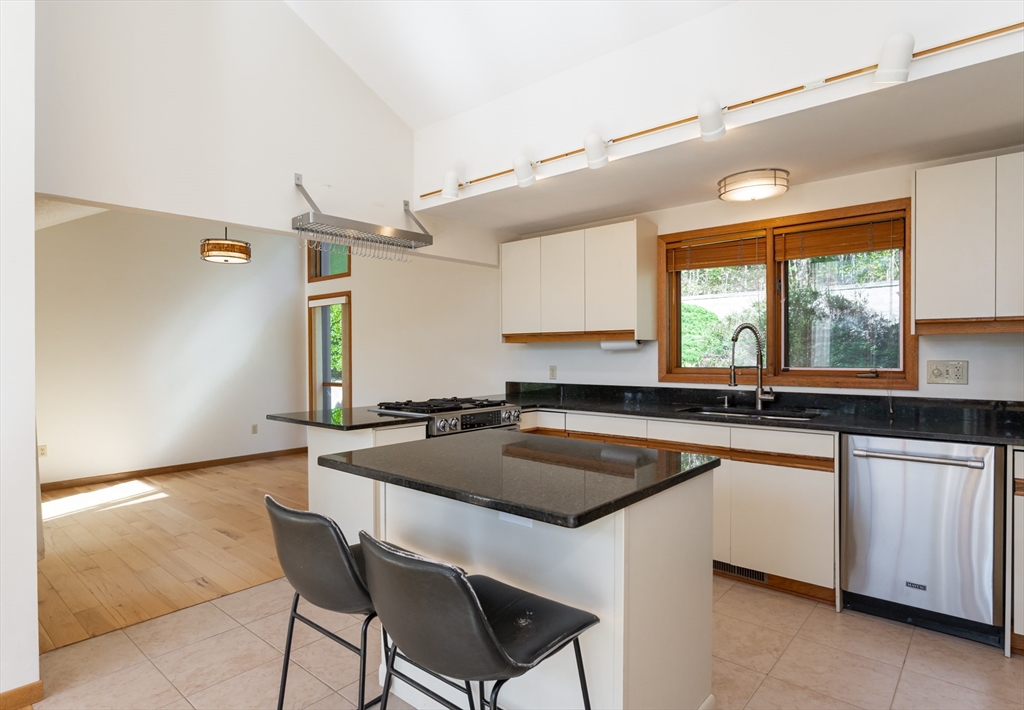 31 Edgehill Rd