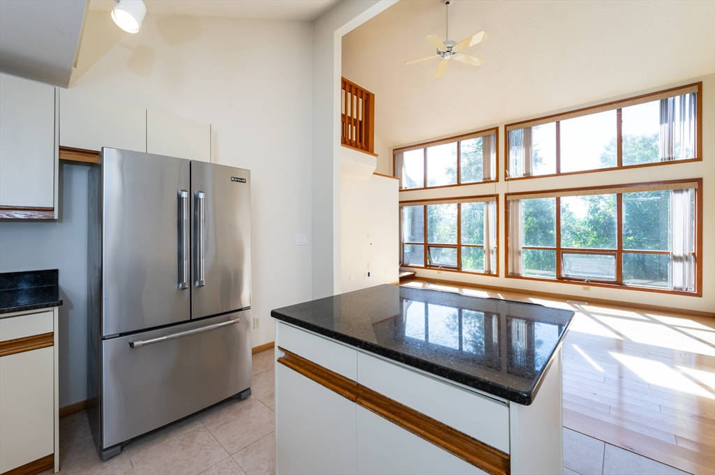 31 Edgehill Rd