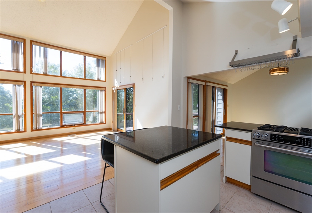 31 Edgehill Rd