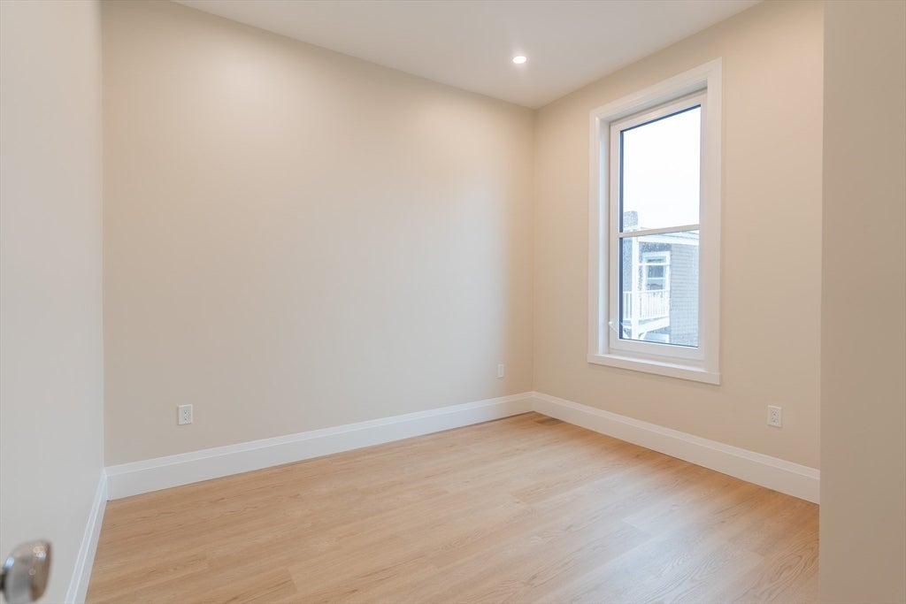 841 Columbia RD #3, Boston, MA, 841 Columbia RD #3, Boston, MA Photo #11