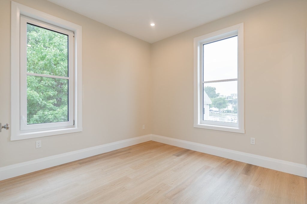 841 Columbia RD #3, Boston, MA, 841 Columbia RD #3, Boston, MA Photo #6