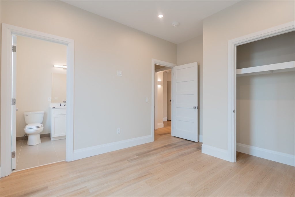 841 Columbia RD #3, Boston, MA, 841 Columbia RD #3, Boston, MA Photo #7