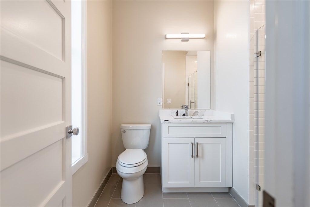 841 Columbia RD #3, Boston, MA, 841 Columbia RD #3, Boston, MA Photo #8
