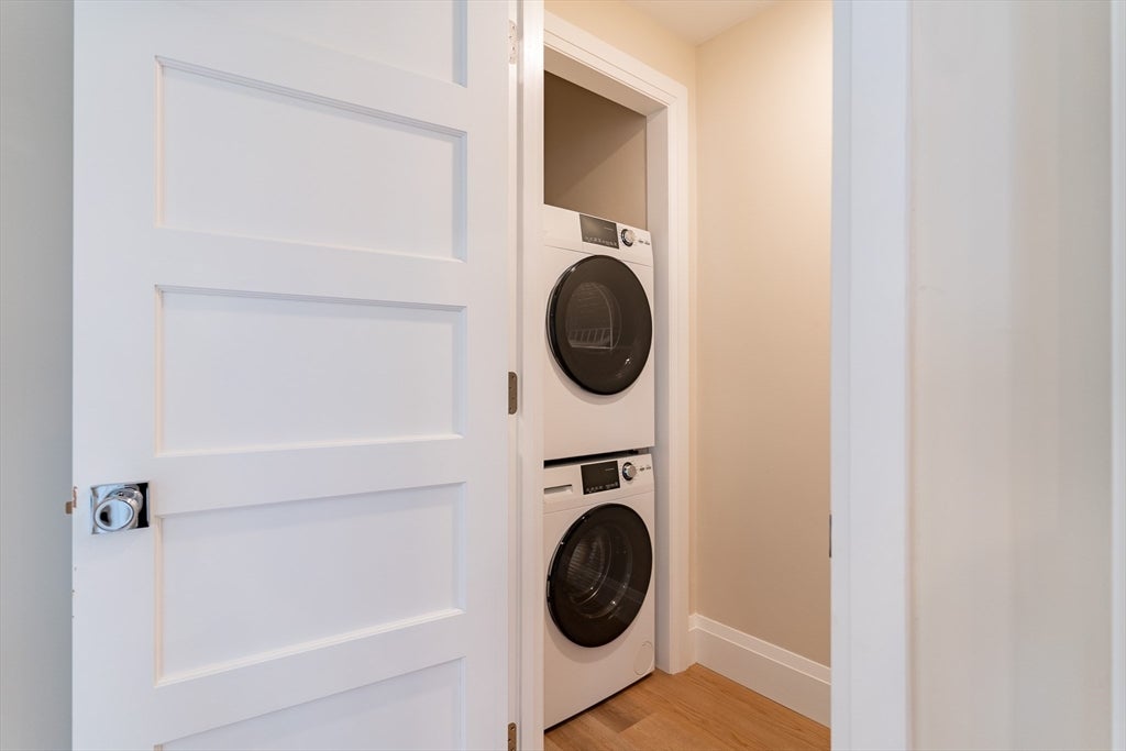 841 Columbia RD #3, Boston, MA, 841 Columbia RD #3, Boston, MA Photo #5