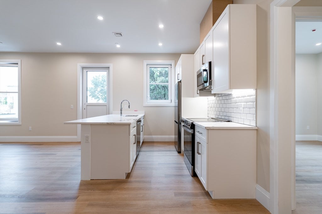 841 Columbia RD #3, Boston, MA, 841 Columbia RD #3, Boston, MA Photo #4