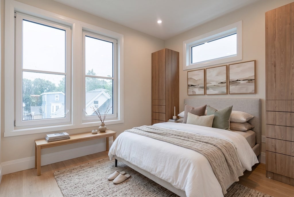 841 Columbia RD #3, Boston, MA, 841 Columbia RD #3, Boston, MA Photo #1