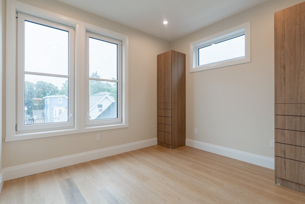 841 Columbia RD #3, Boston, MA, 841 Columbia RD #3, Boston, MA Photo #9