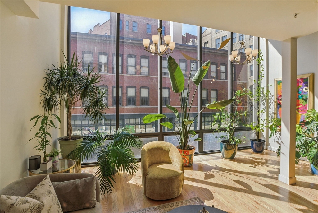 17 Kearney Sq 206