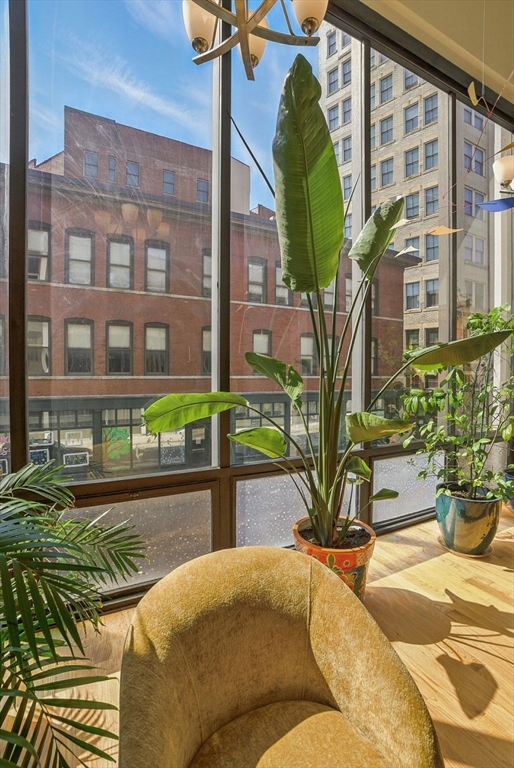 17 Kearney Sq 206