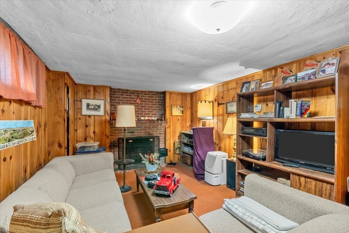 28 Plymouth Road, Wakefield, MA, 28 Plymouth Road, Wakefield, MA Photo #25