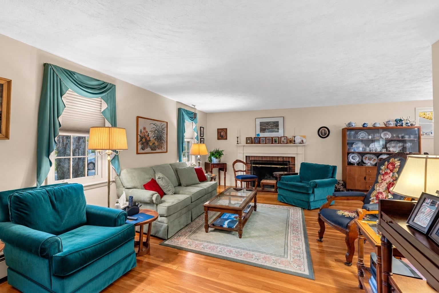 28 Plymouth Road, Wakefield, MA, 28 Plymouth Road, Wakefield, MA Photo #7