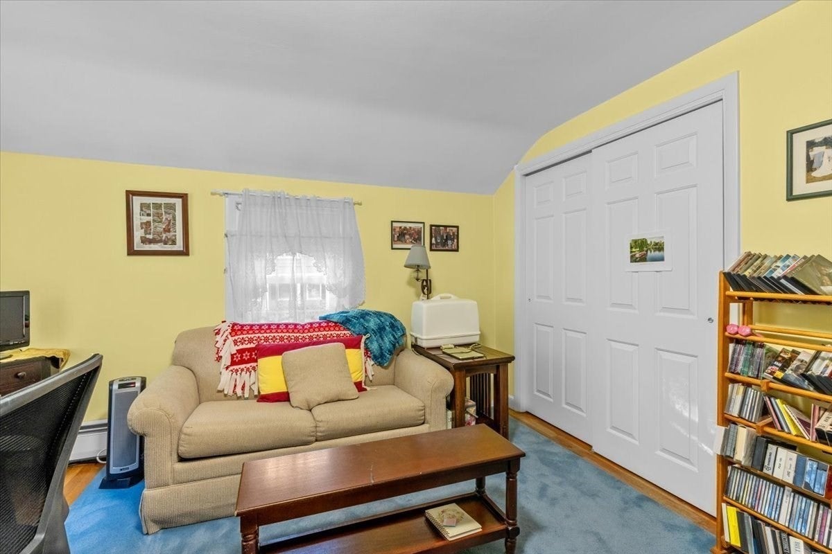 28 Plymouth Road, Wakefield, MA, 28 Plymouth Road, Wakefield, MA Photo #21
