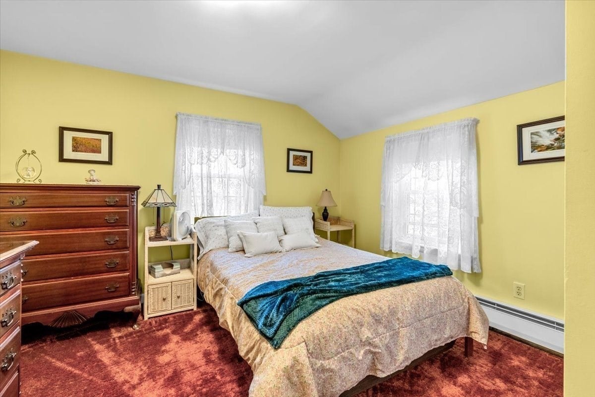 28 Plymouth Road, Wakefield, MA, 28 Plymouth Road, Wakefield, MA Photo #22