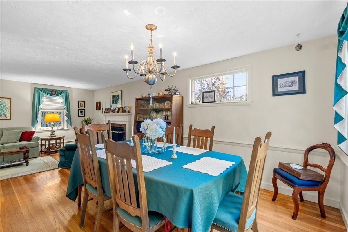 28 Plymouth Road, Wakefield, MA, 28 Plymouth Road, Wakefield, MA Photo #11