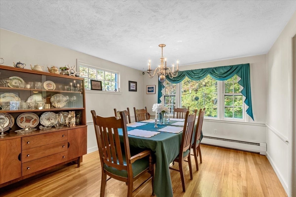 28 Plymouth Road, Wakefield, MA, 28 Plymouth Road, Wakefield, MA Photo #10