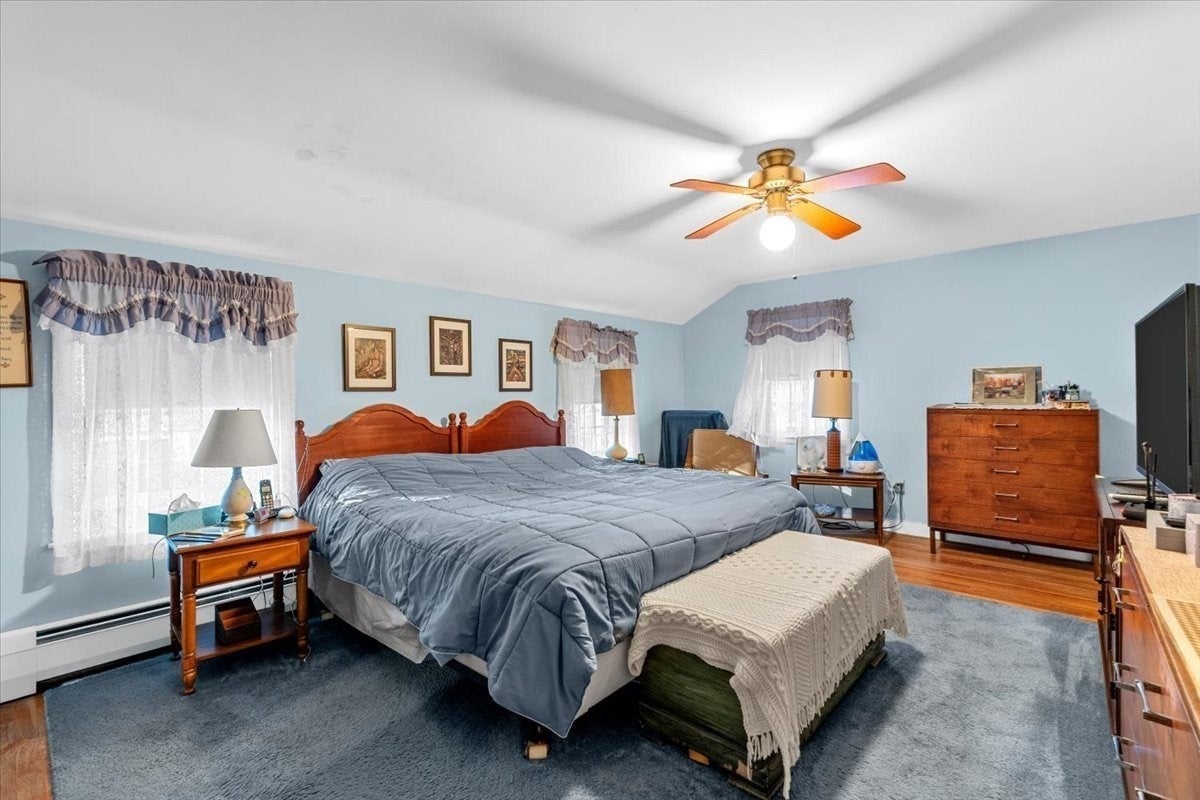 28 Plymouth Road, Wakefield, MA, 28 Plymouth Road, Wakefield, MA Photo #17