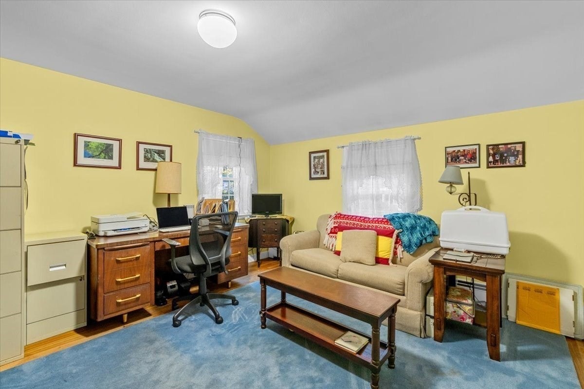 28 Plymouth Road, Wakefield, MA, 28 Plymouth Road, Wakefield, MA Photo #20