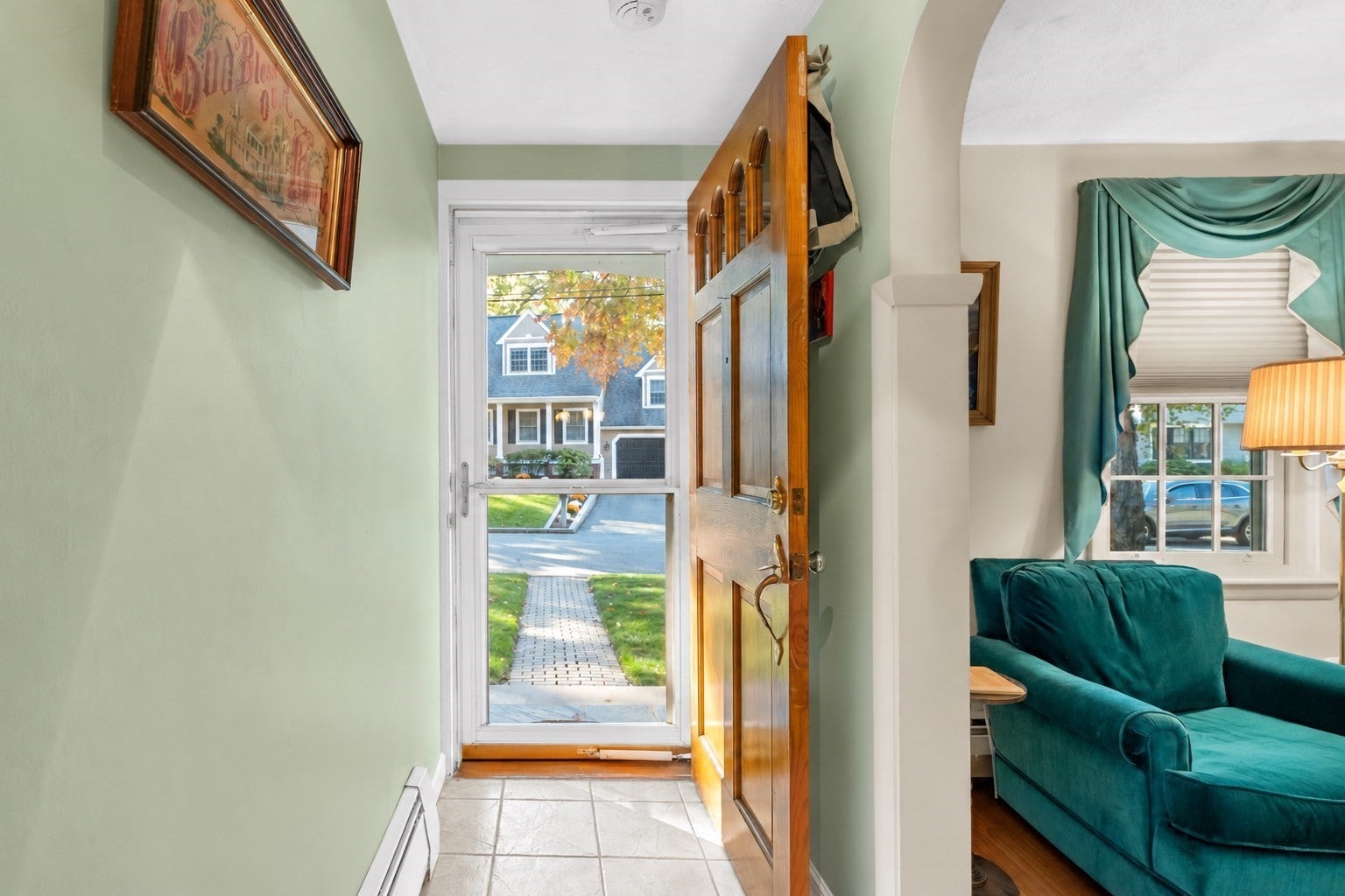 28 Plymouth Road, Wakefield, MA, 28 Plymouth Road, Wakefield, MA Photo #6
