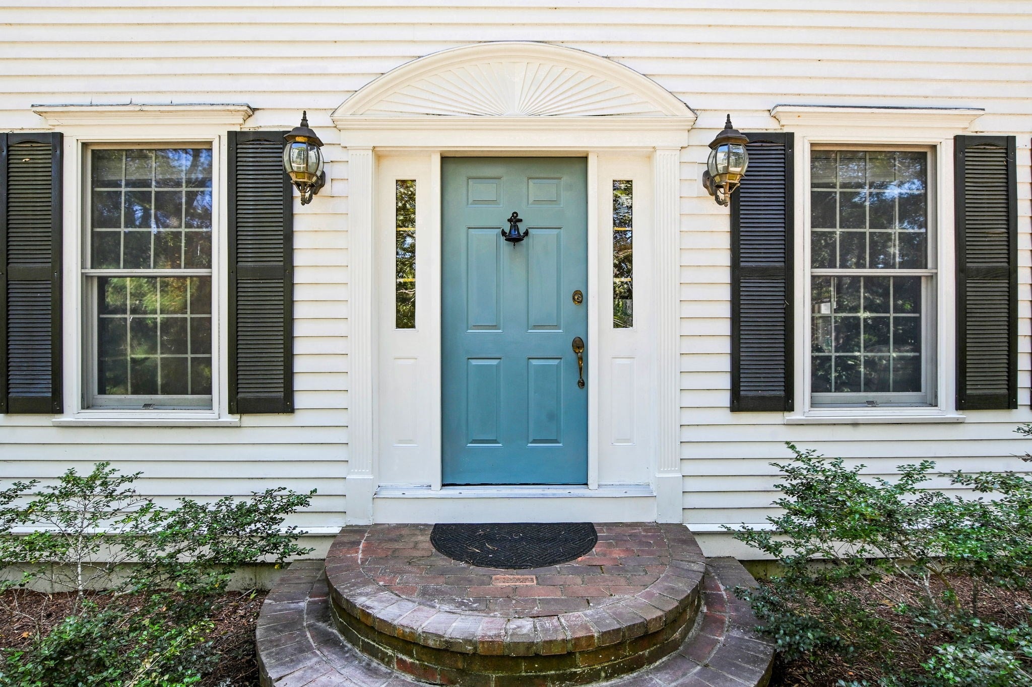 35 Bursley Path, Barnstable, MA, 35 Bursley Path, Barnstable, MA Photo #1