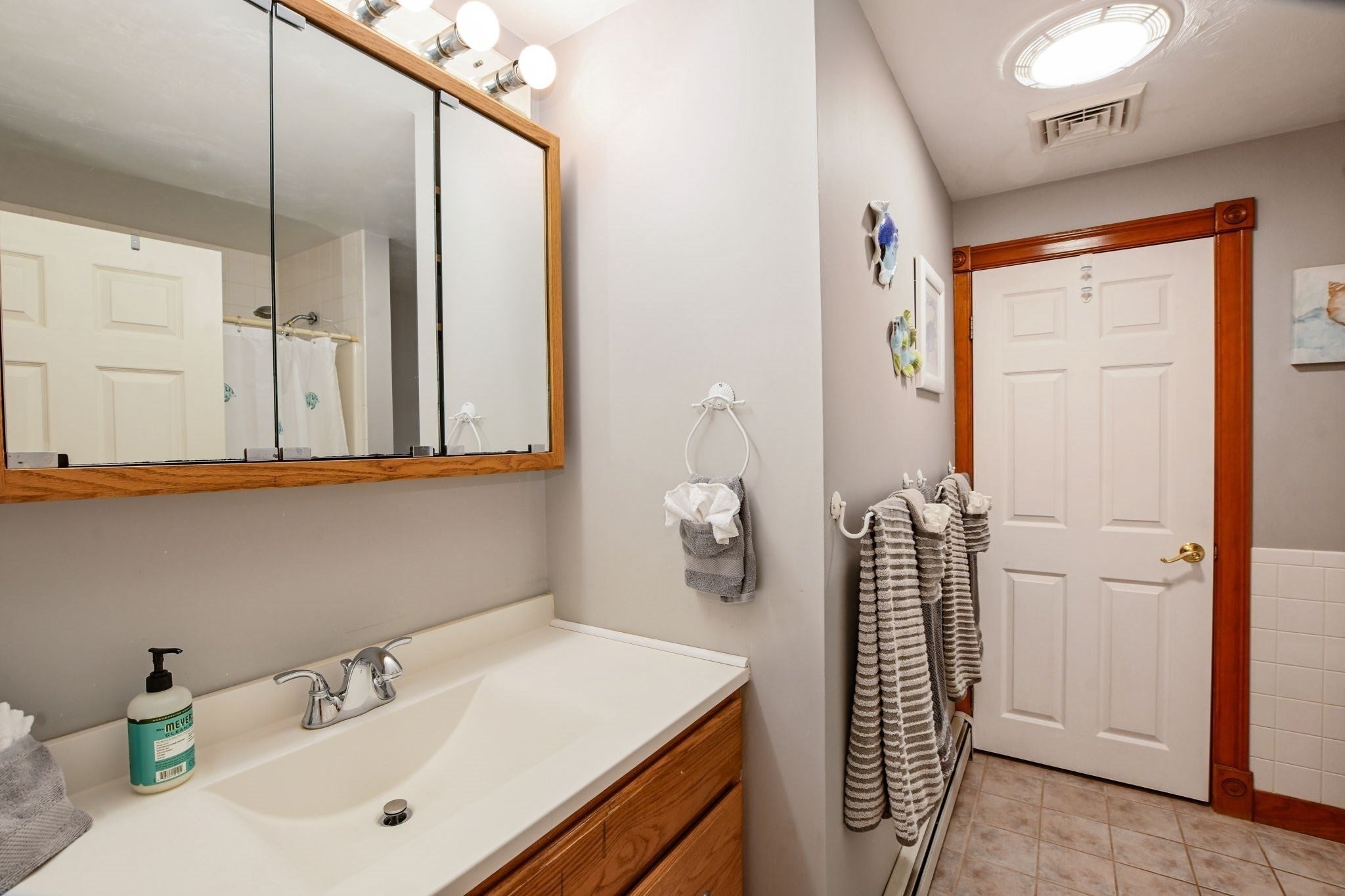 35 Bursley Path, Barnstable, MA, 35 Bursley Path, Barnstable, MA Photo #32