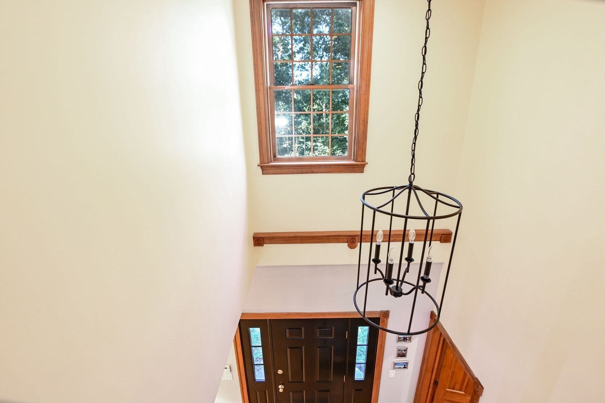 35 Bursley Path, Barnstable, MA, 35 Bursley Path, Barnstable, MA Photo #25