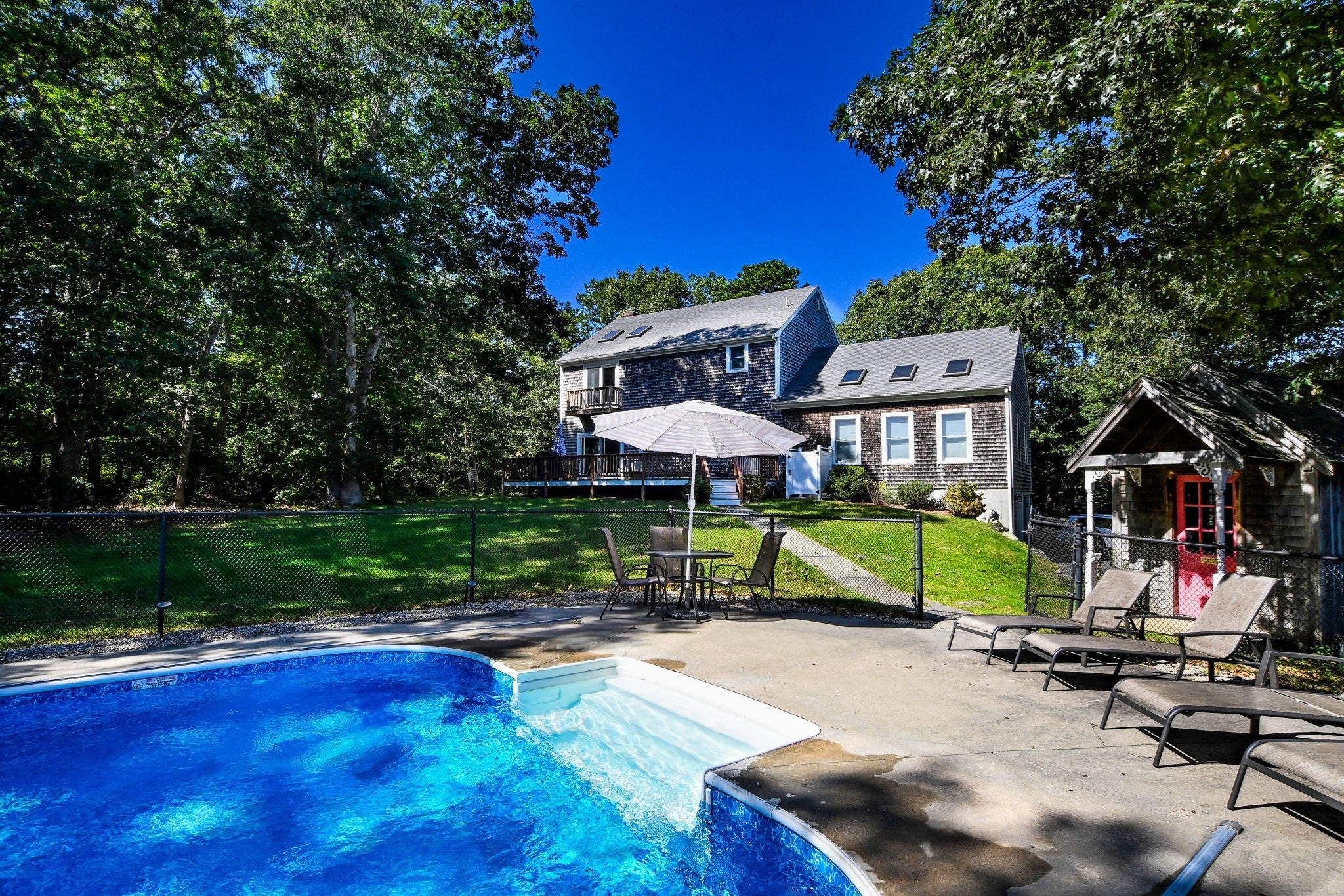 35 Bursley Path