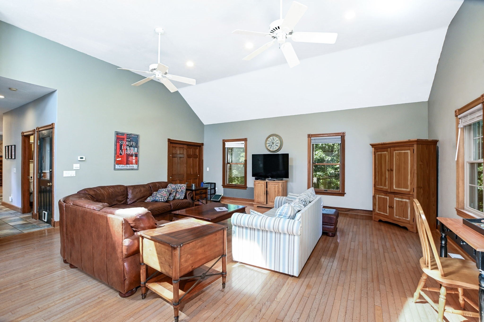 35 Bursley Path, Barnstable, MA, 35 Bursley Path, Barnstable, MA Photo #16