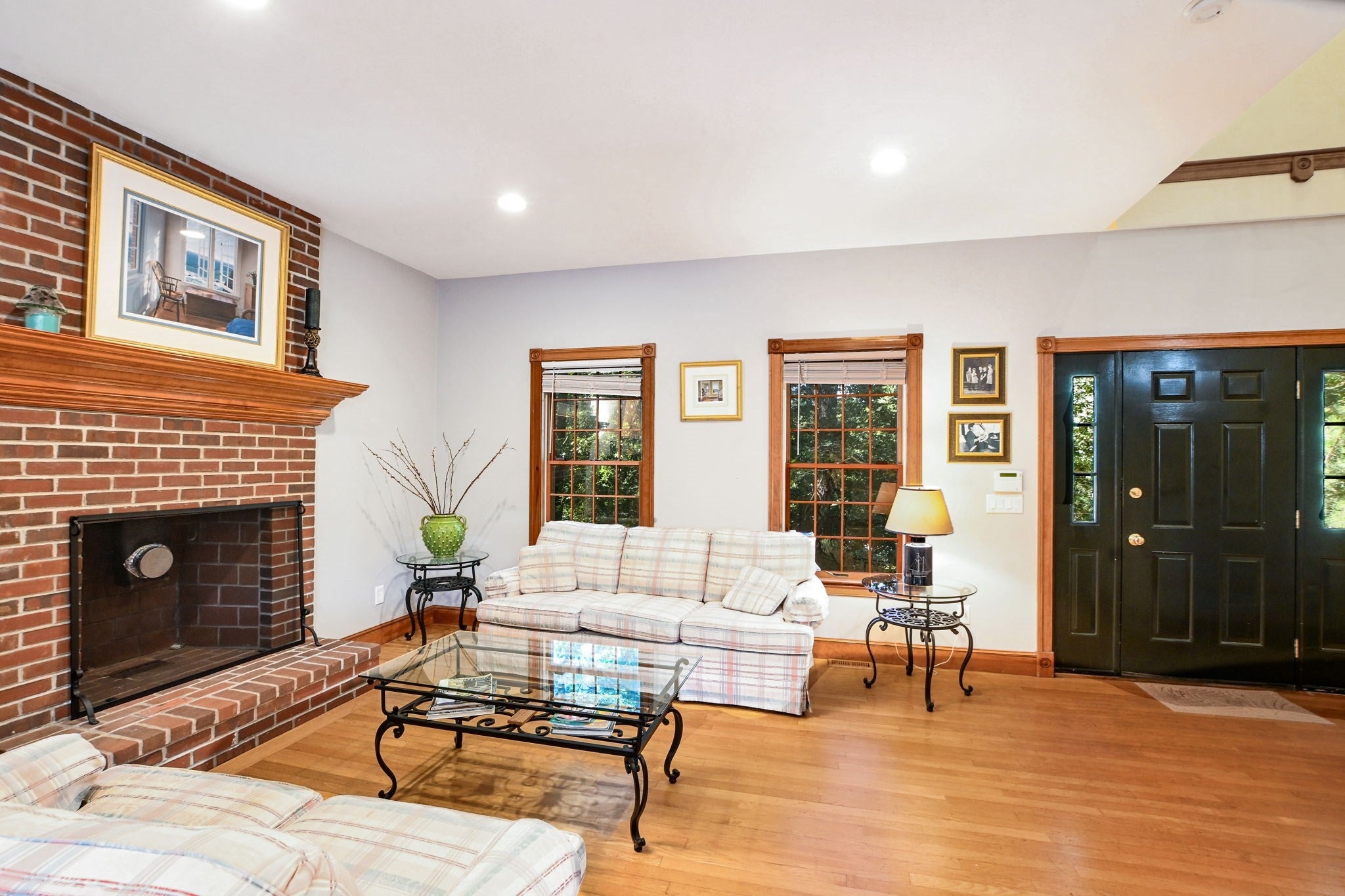 35 Bursley Path, Barnstable, MA, 35 Bursley Path, Barnstable, MA Photo #12